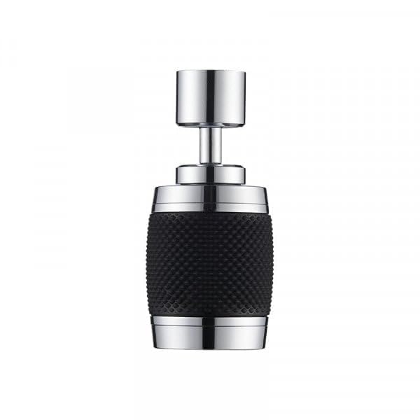 360° Swivel Tap Sink Faucet Extender With Filter
