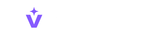 EVRYFINDS